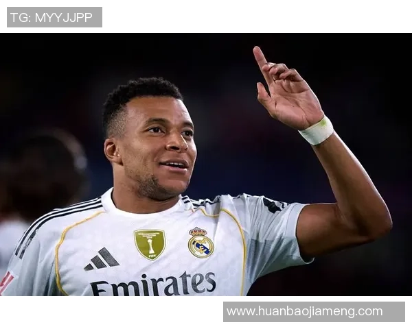 全球足球明星市场价值分析 2025年球员估价排行榜与未来走势解析