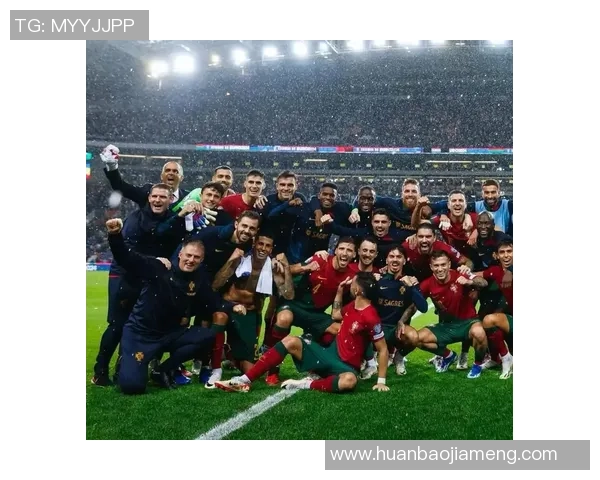 全球足球球星最受欢迎礼物排行榜前十揭晓 荣耀背后的心意与奢华