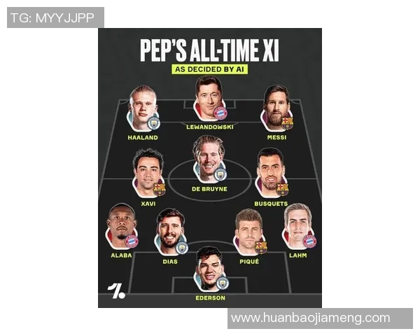 历史上最胖足球球员排名揭秘 这些球员身形庞大却仍在绿茵场大放异彩