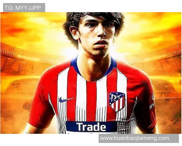 足球十大得意忘形球星盘点：那些在场上狂喜失控的瞬间