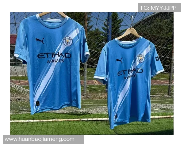 足球历史十大传奇球星球衣盘点 你最喜欢哪一件