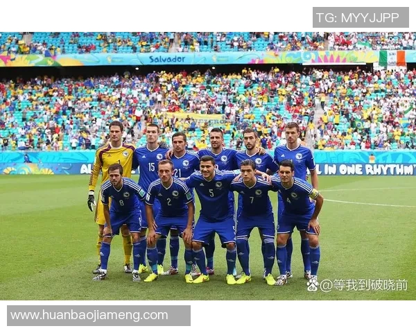 足球史上最年轻球员是谁他如何打破纪录成为新星