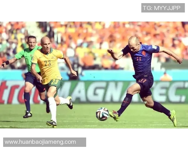 足球场上进球的传奇球星数量揭秘 足坛历史进球英雄大盘点