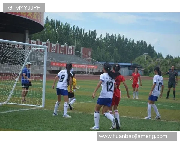 足球巨星巅峰单挑对决上演激情绿茵一对一挑战赛