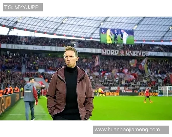 足球明星退役后的生活为何常常陷入困境和低谷解析