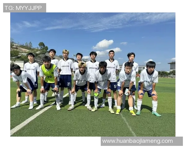 足球星冠引领绿茵风暴见证荣耀时刻点燃激情赛场梦想