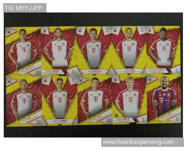 足球球星贴纸书：集结全球传奇足球明星与精彩瞬间的收藏宝典