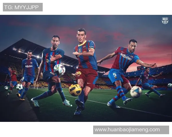 足球球星齐声呼吁团结与拼搏:为梦想坚持不懈共赴未来