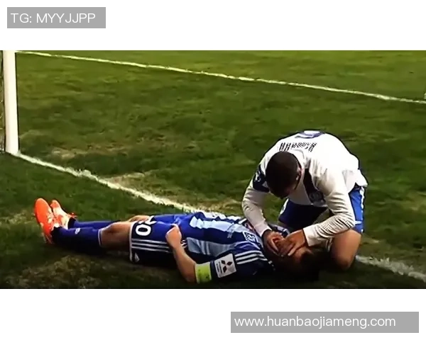 高清足球球星壁纸精选大全呈现每个瞬间的激情与力量之美